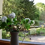 Naturlaub In Den Fewos Der Dreiherrenmuehle An Der Mosel *