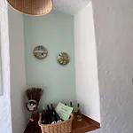 Naturlaub In Den Fewos Der Dreiherrenmuehle An Der Mosel *