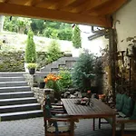 Naturlaub In Den Fewos Der Dreiherrenmuehle An Der Mosel Апартаменты