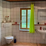 Naturlaub In Den Fewos Der Dreiherrenmuehle An Der Mosel