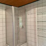 Naturlaub In Den Fewos Der Dreiherrenmuehle An Der Mosel *