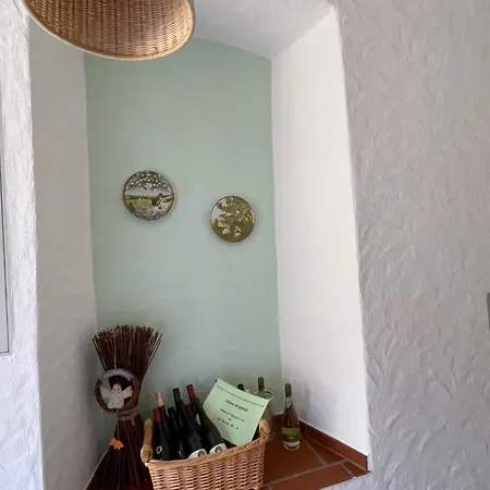 Zwei In Der Dreiherrenmuehle *