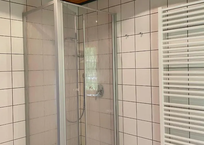 Naturlaub In Den Fewos Der Dreiherrenmuehle An Der Mosel *